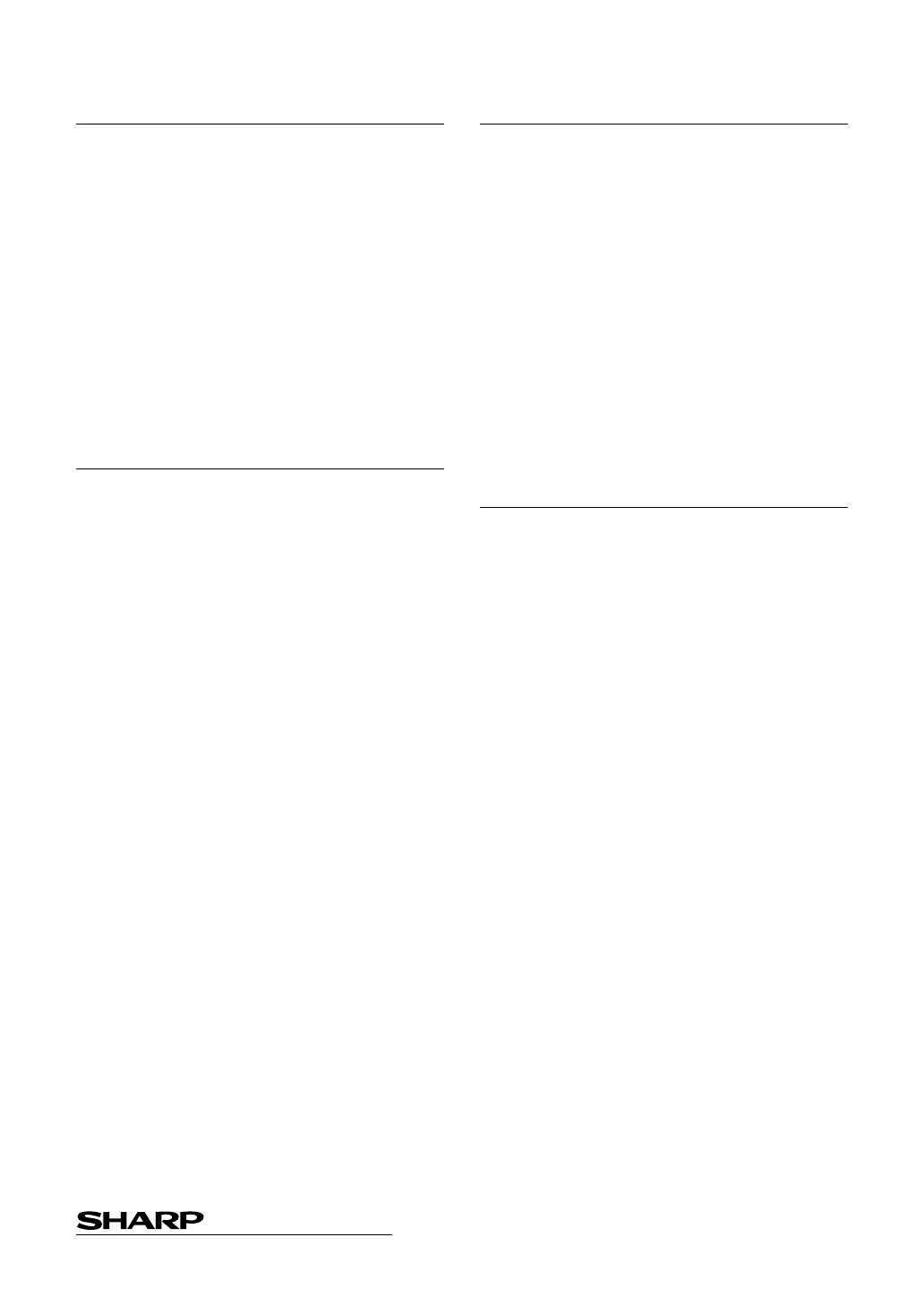 Page #40 background image