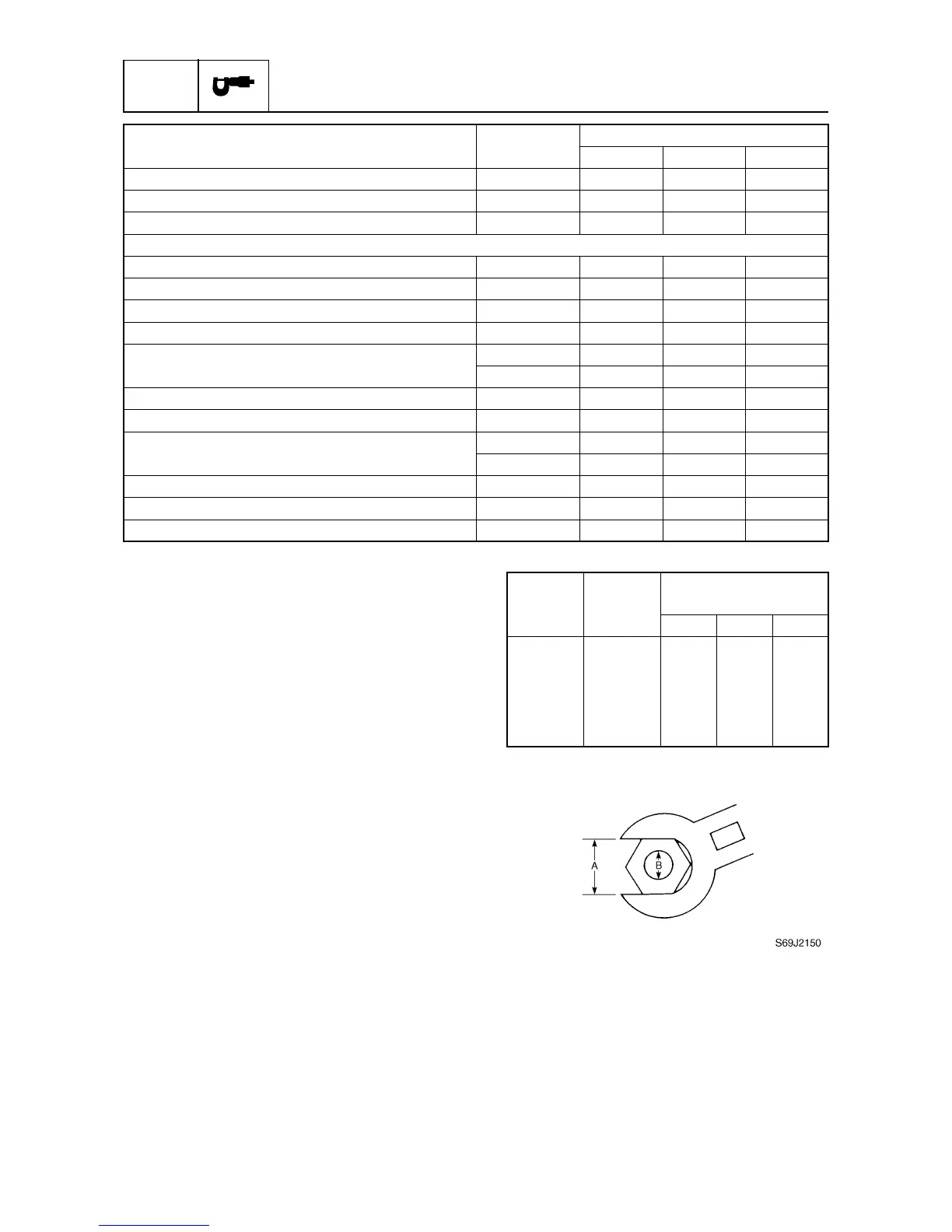 Page #27 background image