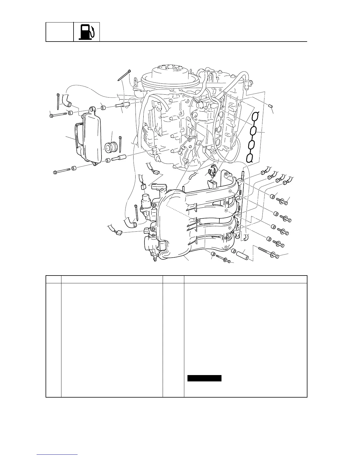 Page #52 background image