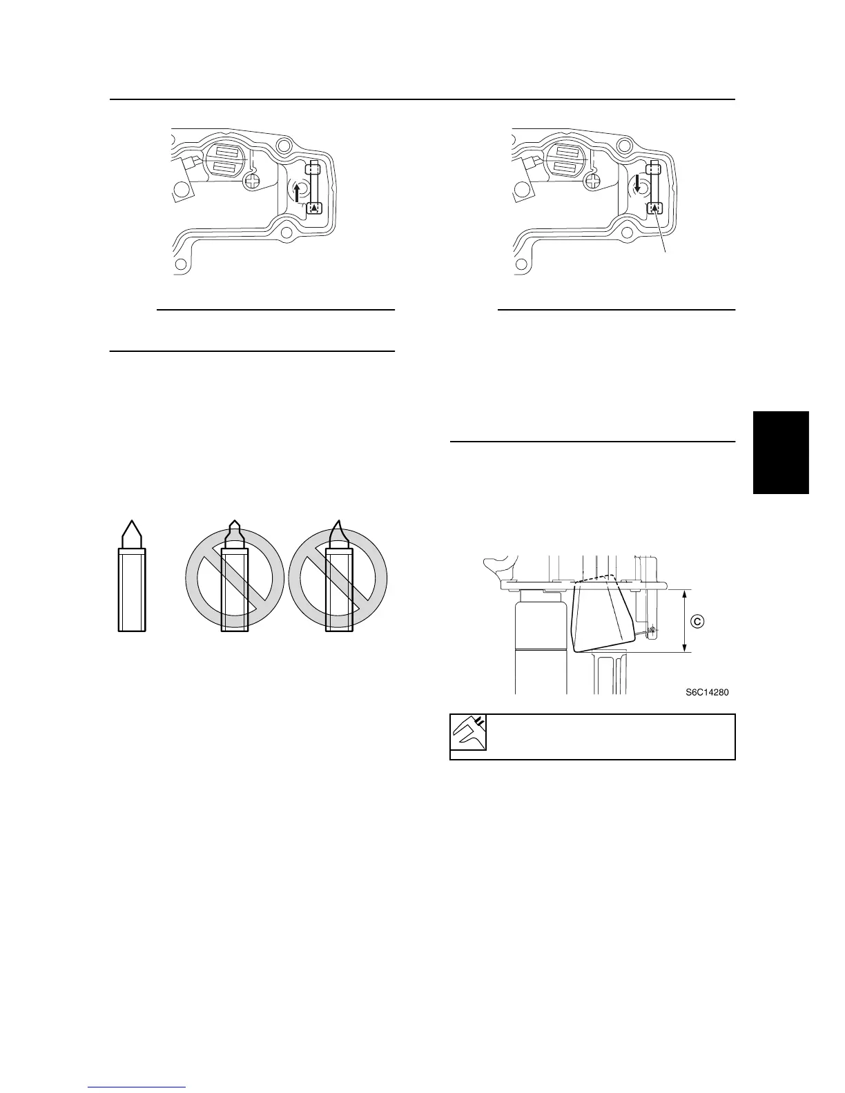 Page #61 background image