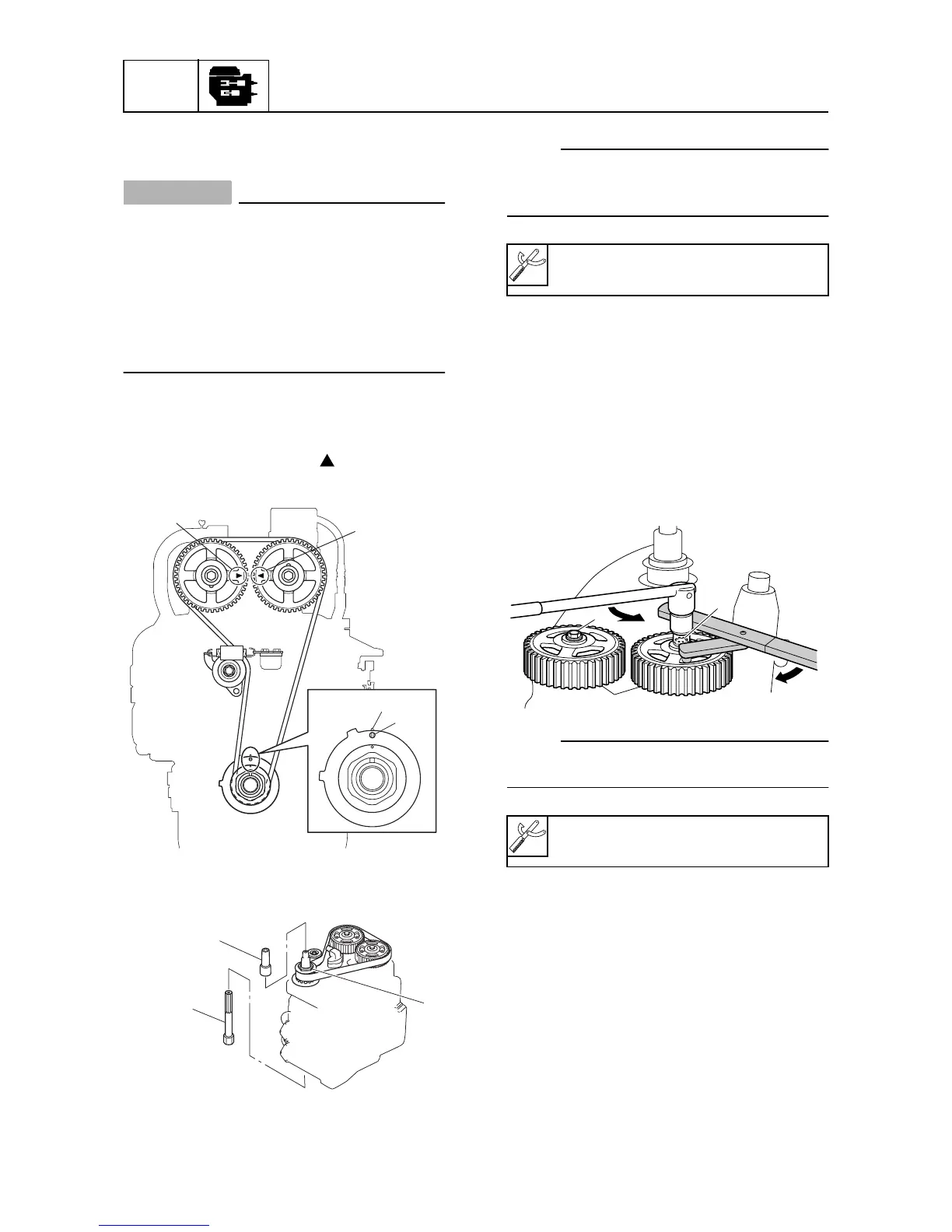 Page #83 background image