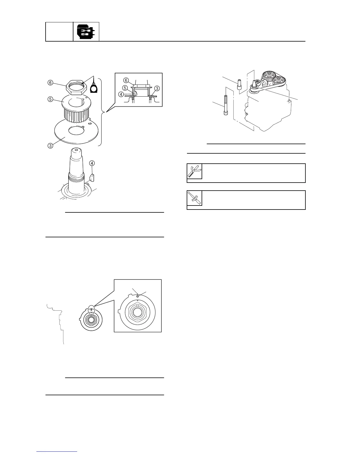 Page #85 background image