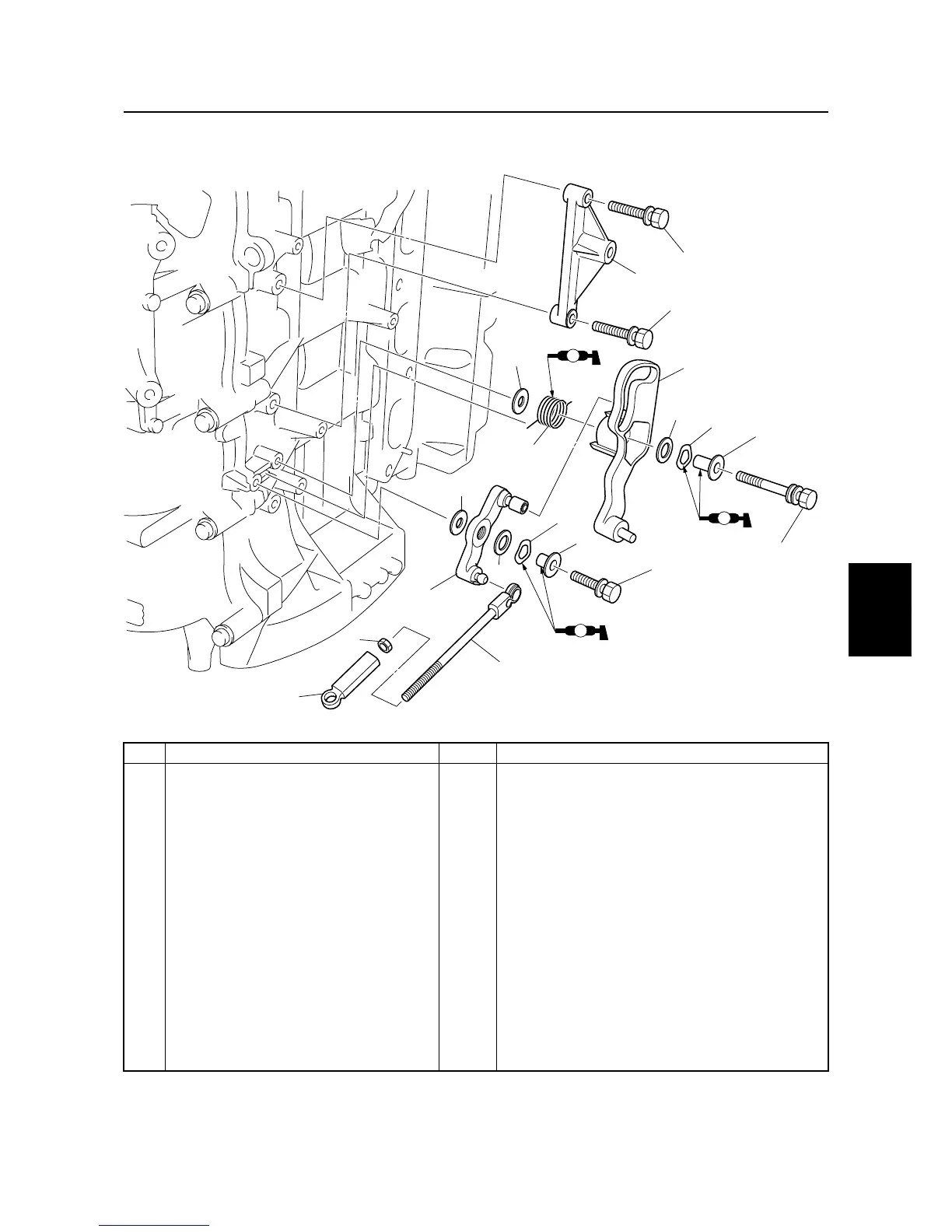 Page #86 background image