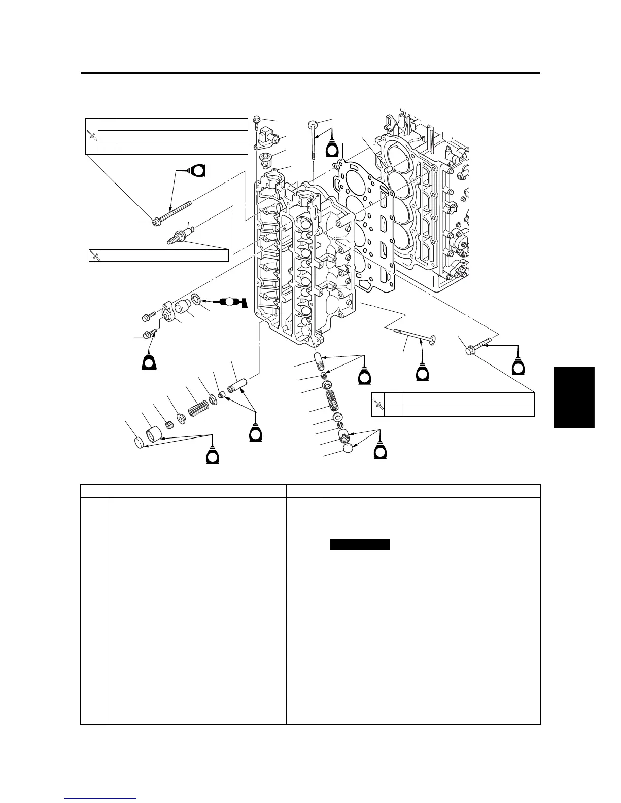 Page #90 background image