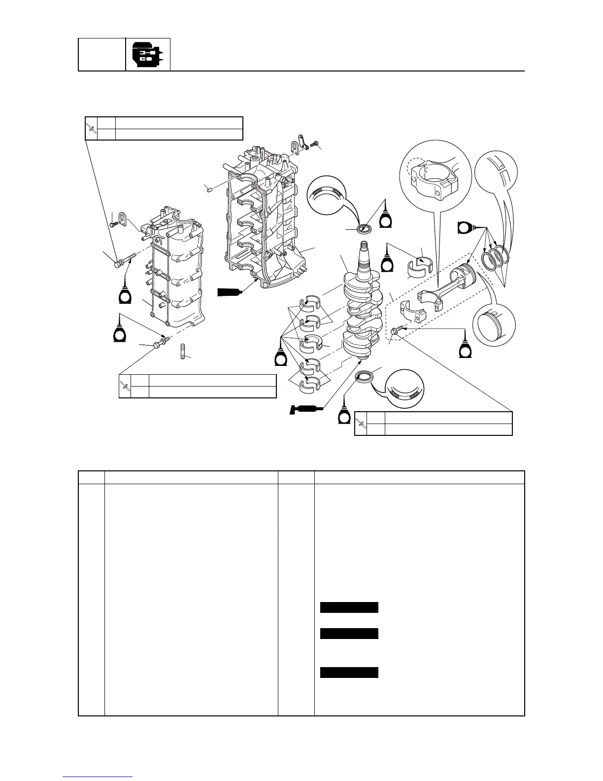 Page #105 background image