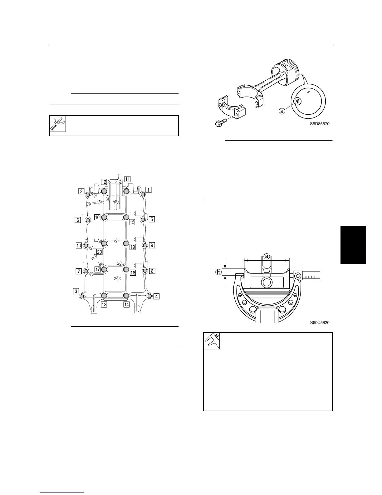 Page #106 background image