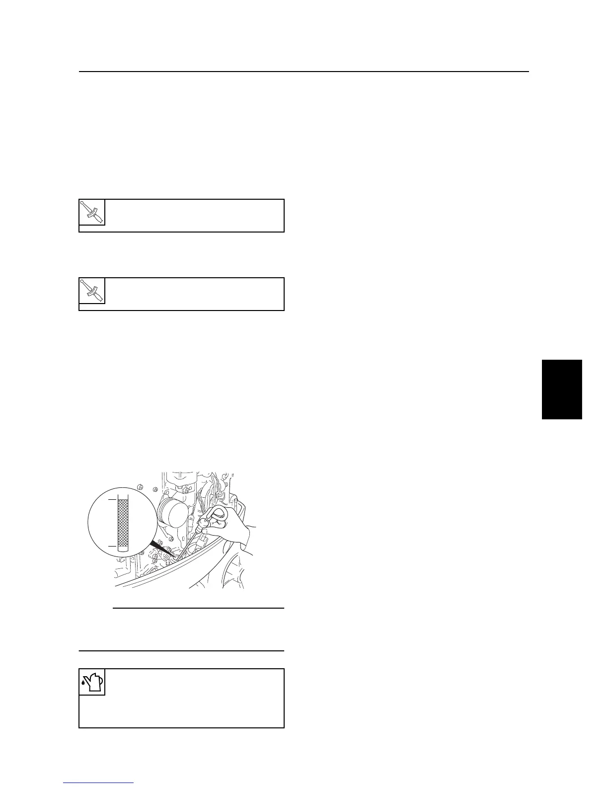 Page #118 background image