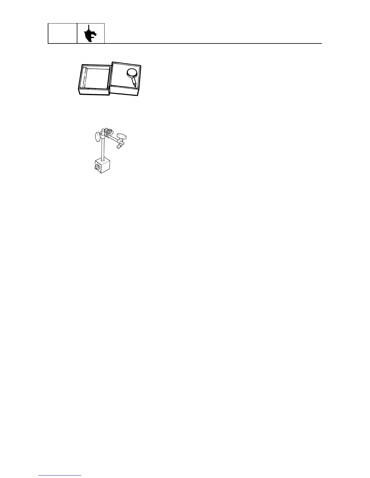 Page #122 background image