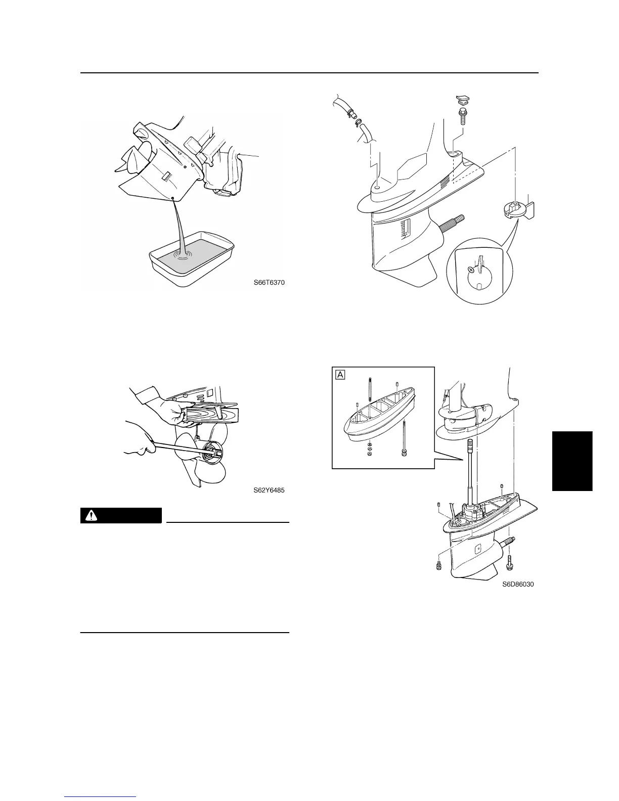 Page #127 background image