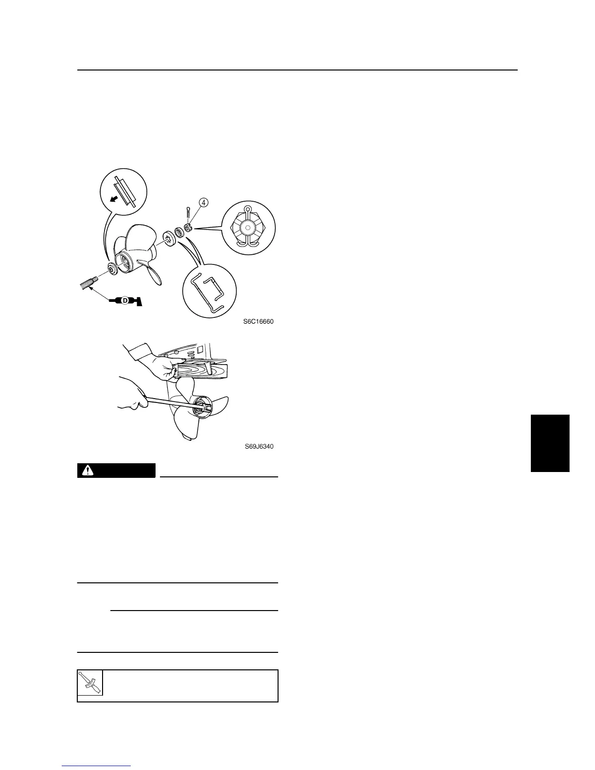 Page #143 background image