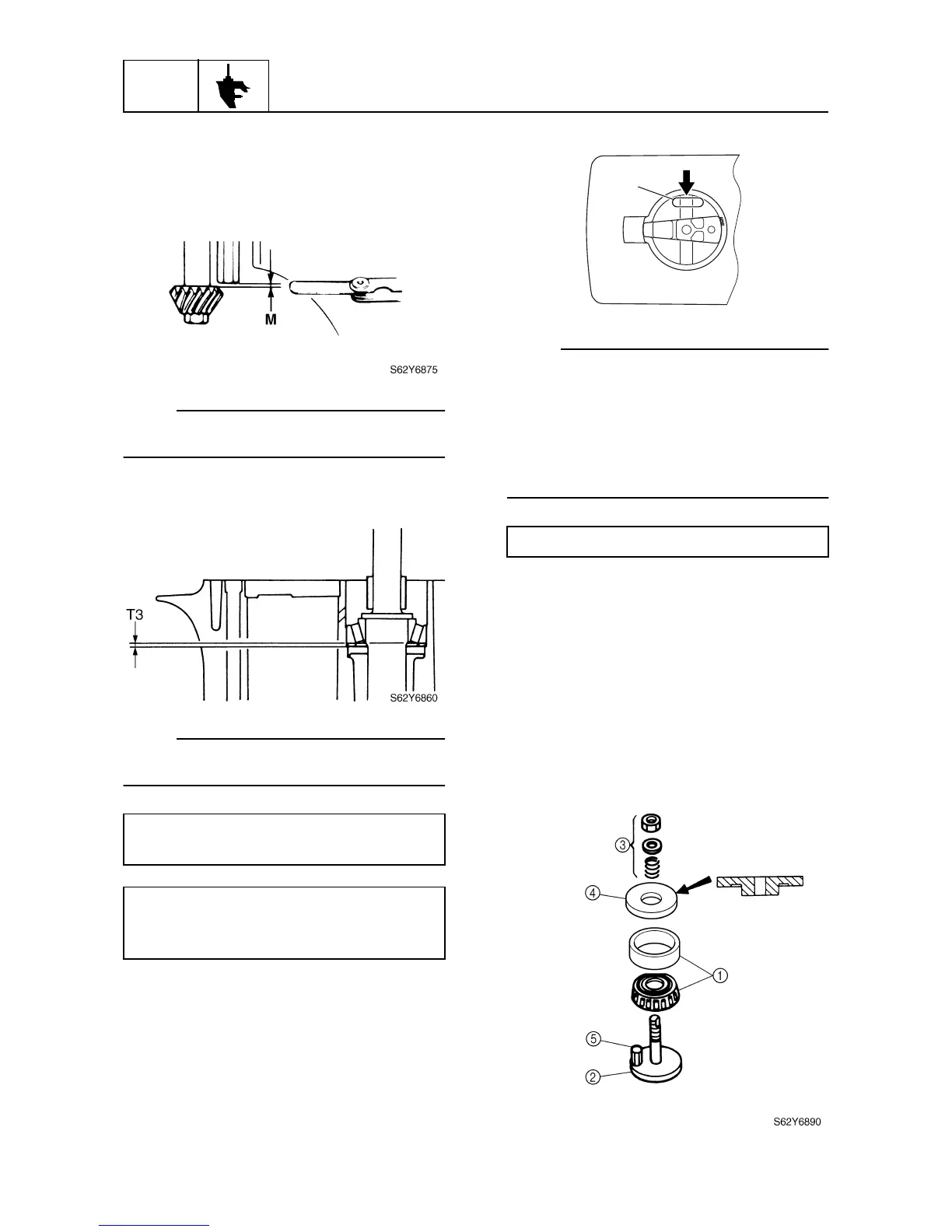 Page #146 background image
