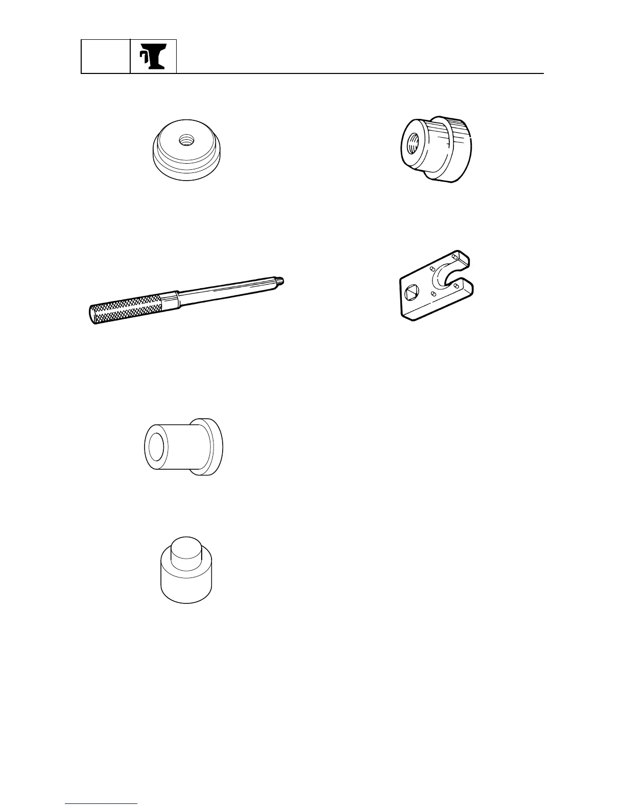 Page #151 background image