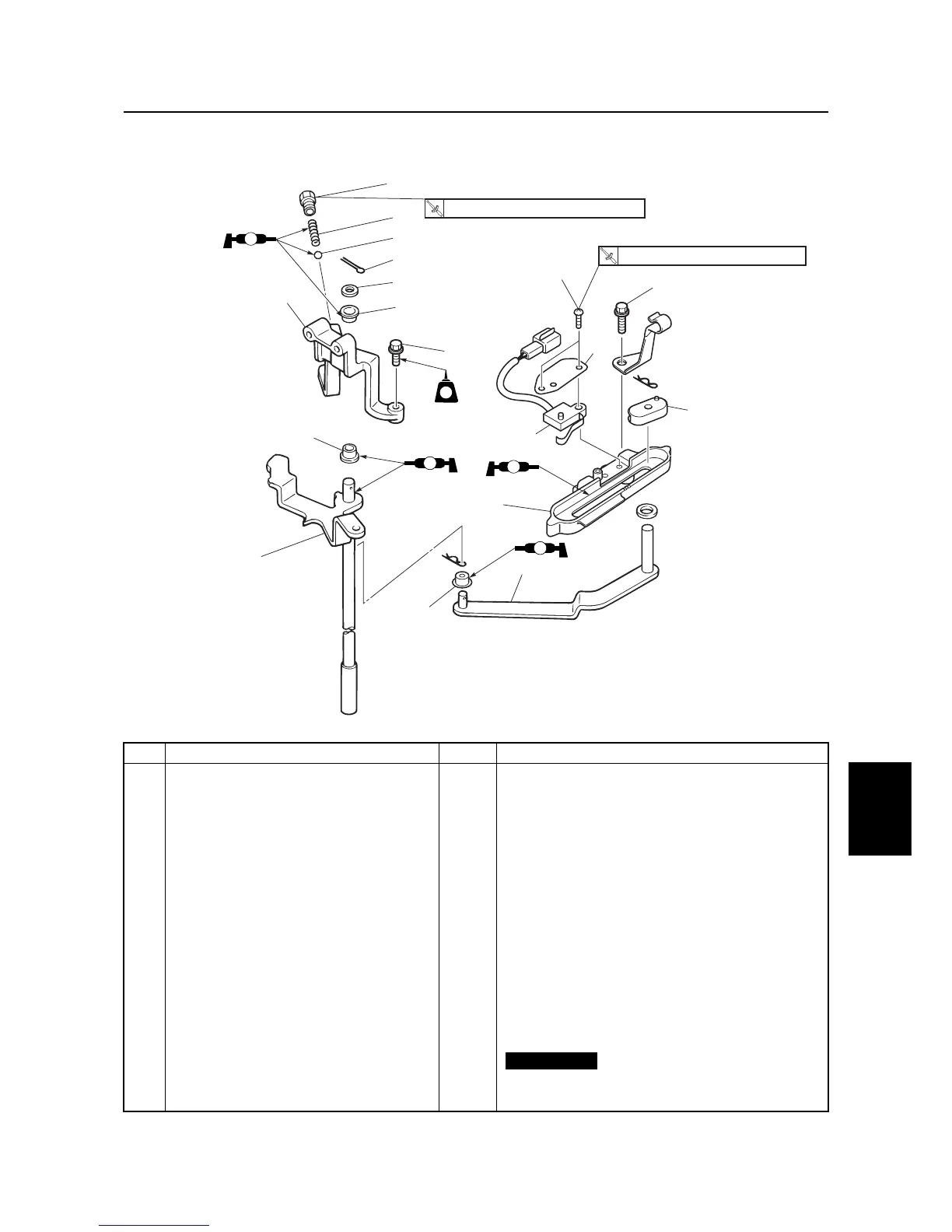 Page #152 background image