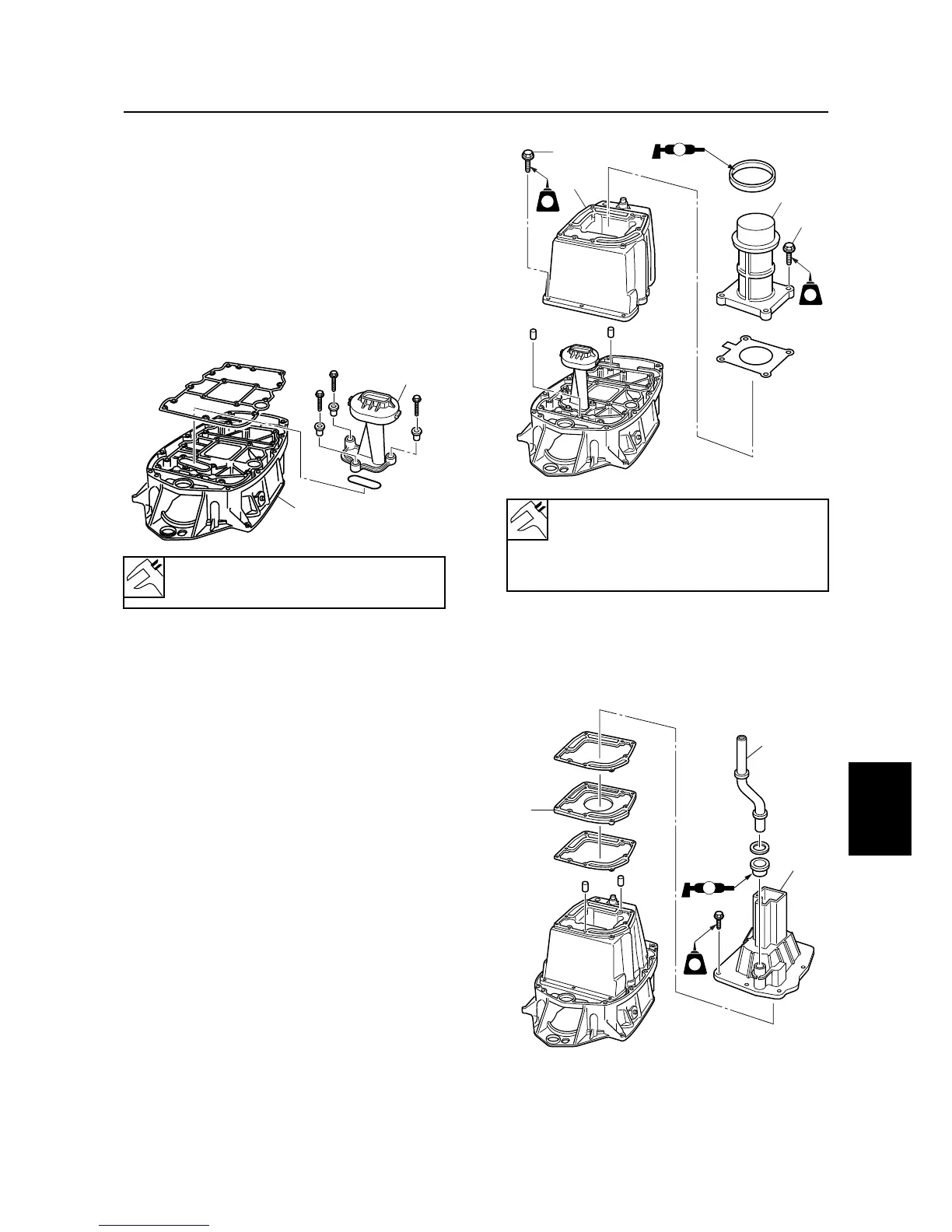 Page #164 background image