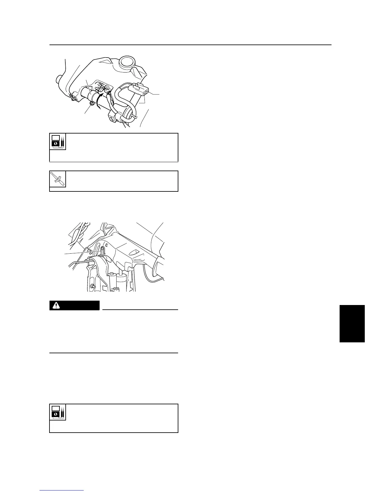 Page #172 background image