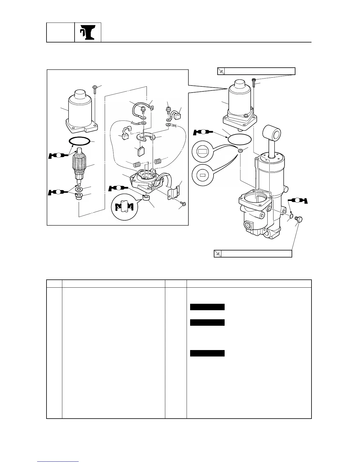 Page #175 background image