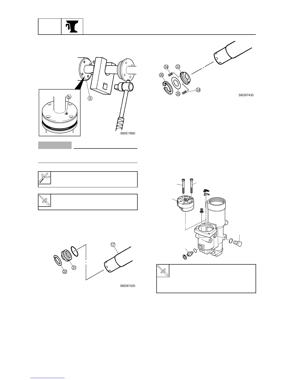 Page #191 background image