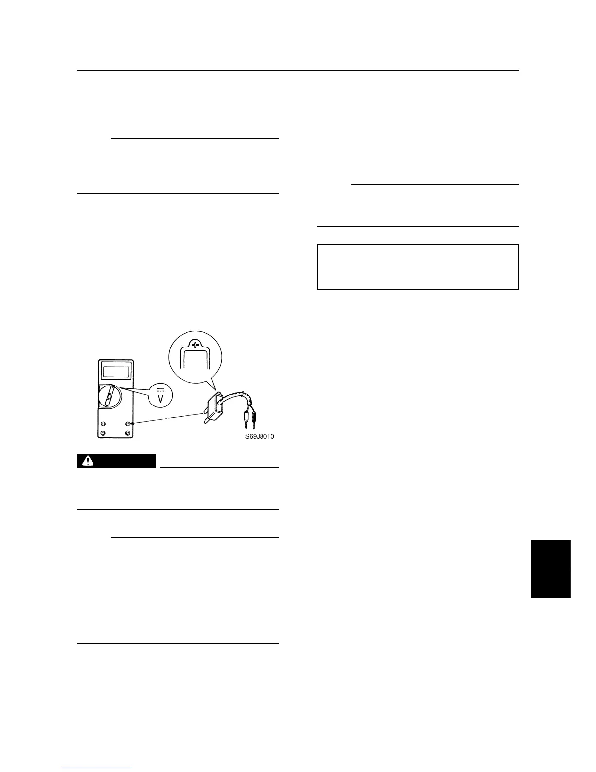Page #199 background image