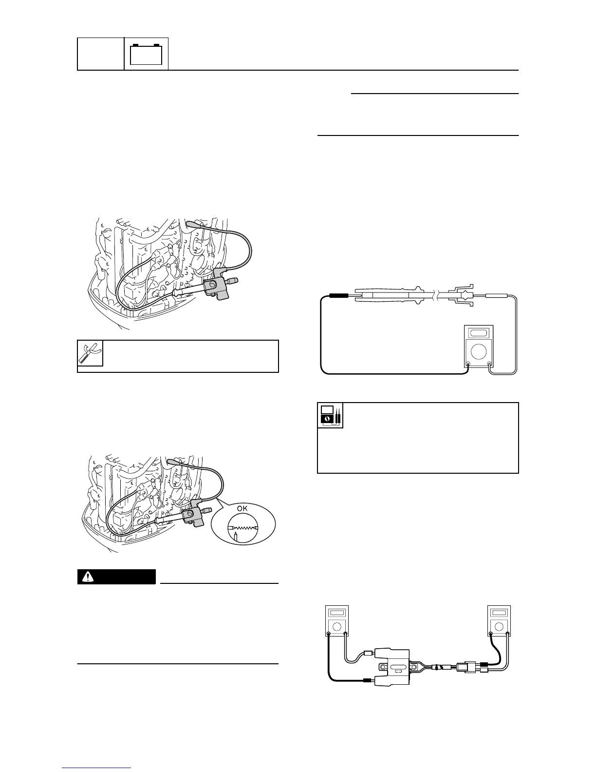 Page #204 background image