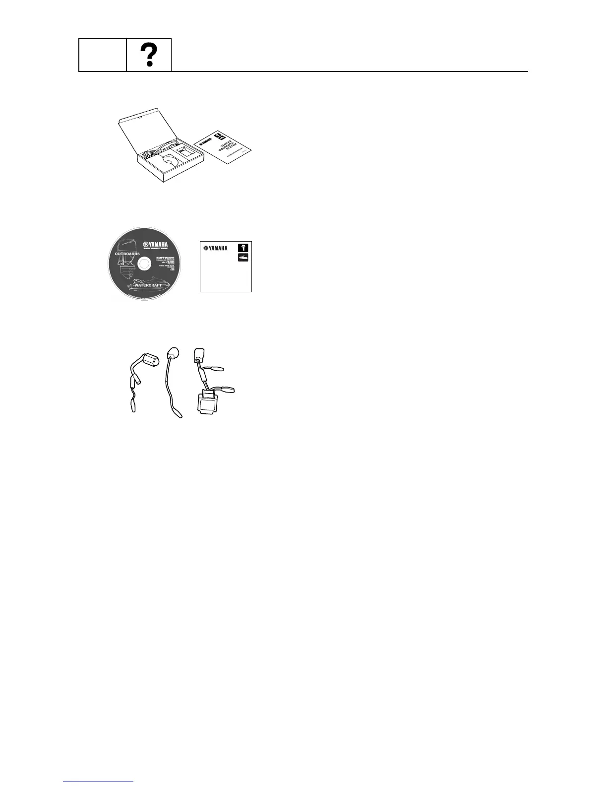 Page #216 background image