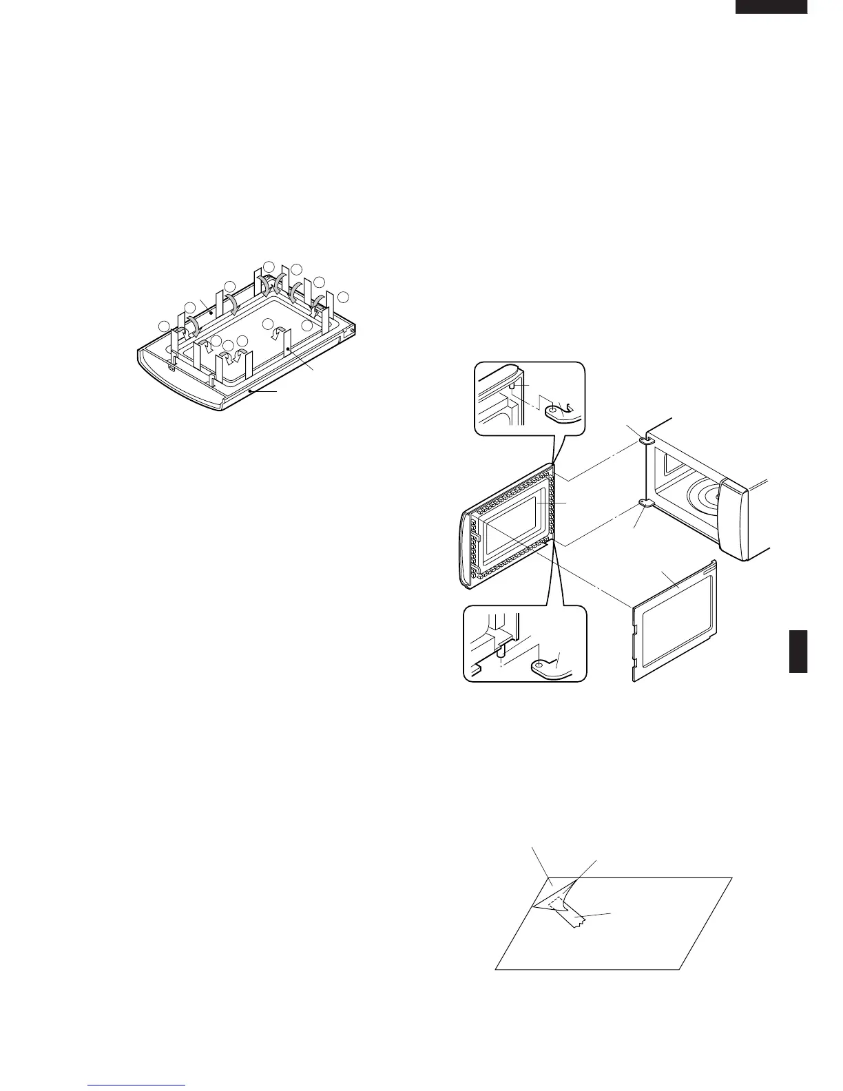 Page #25 background image