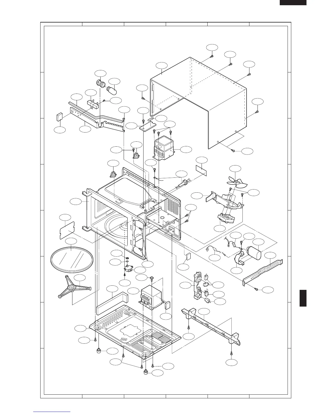 Page #33 background image