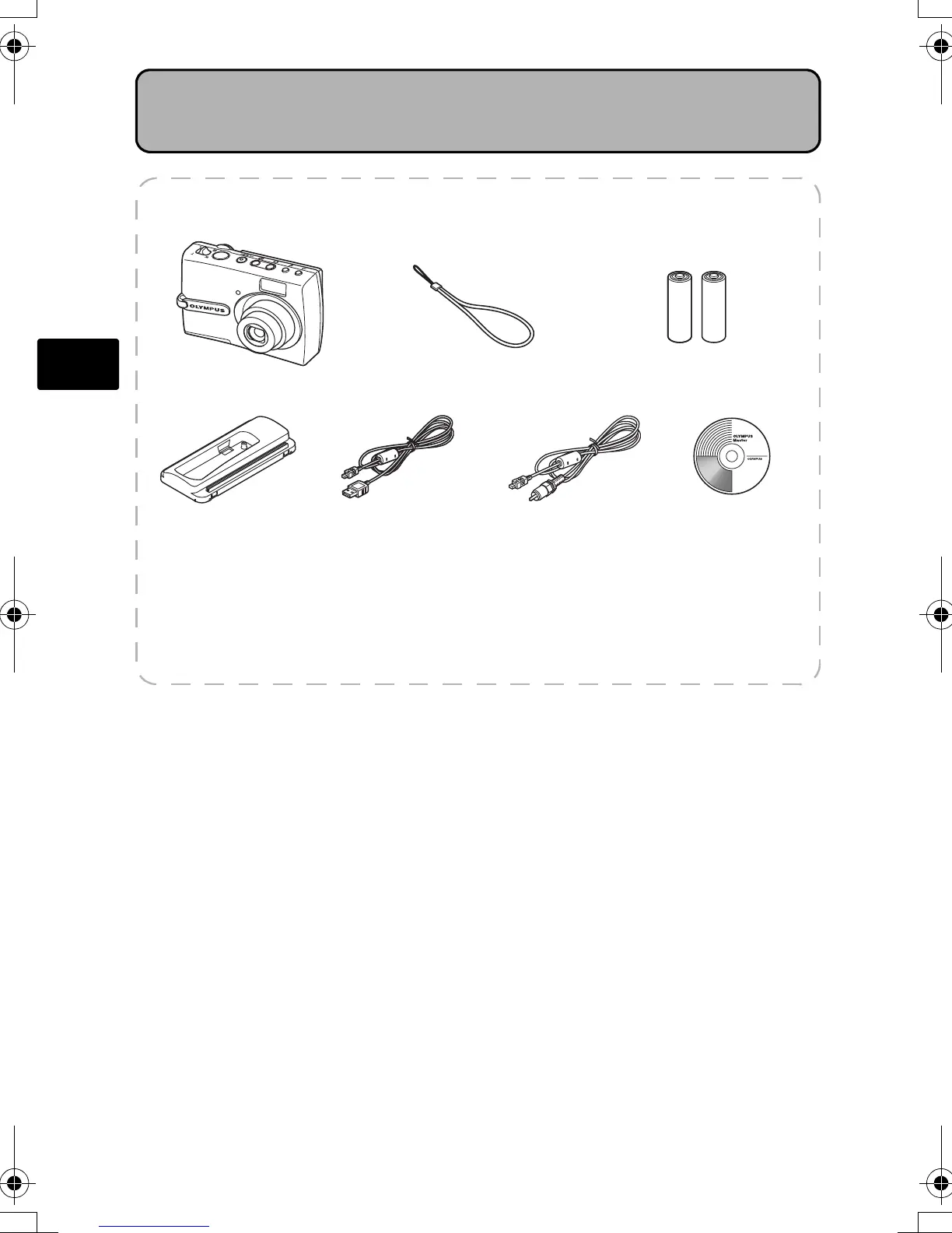 Page #4 background image