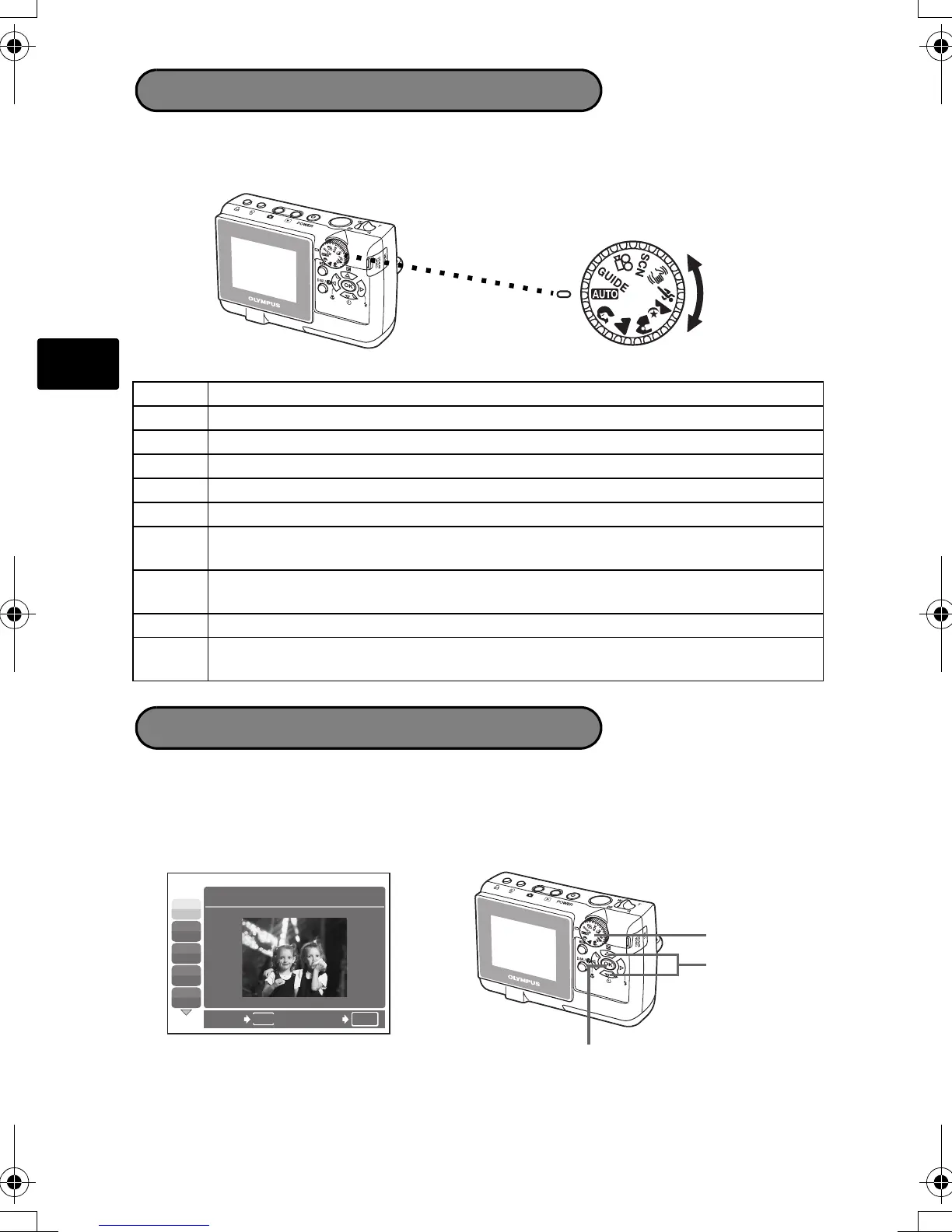 Page #12 background image