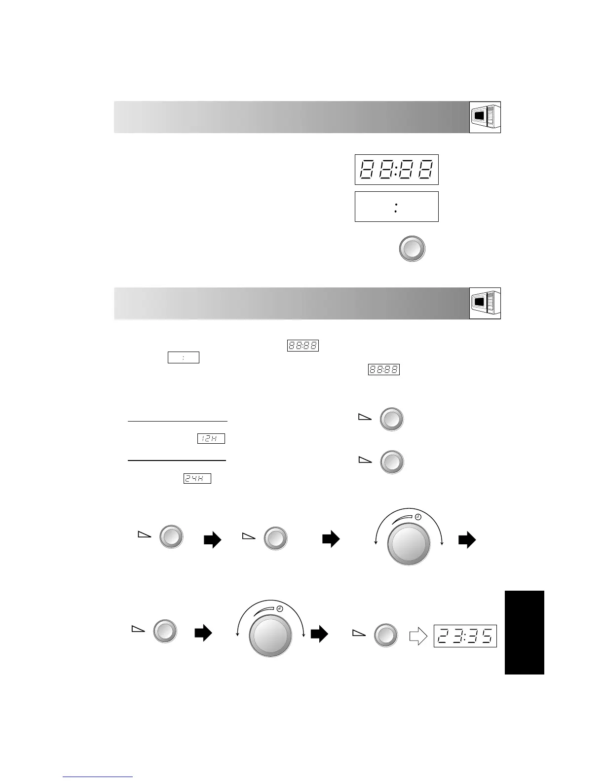 Page #9 background image