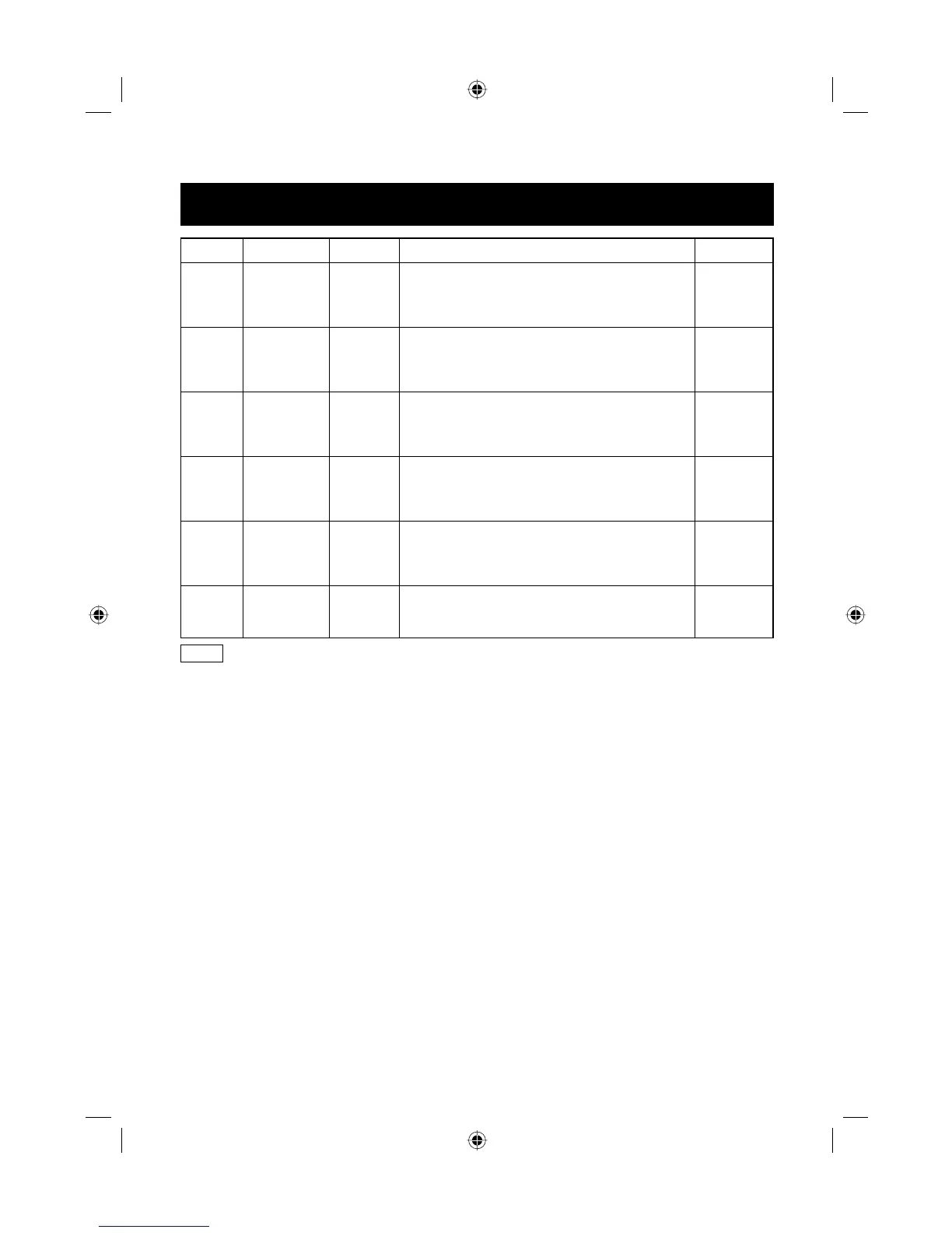 Page #21 background image