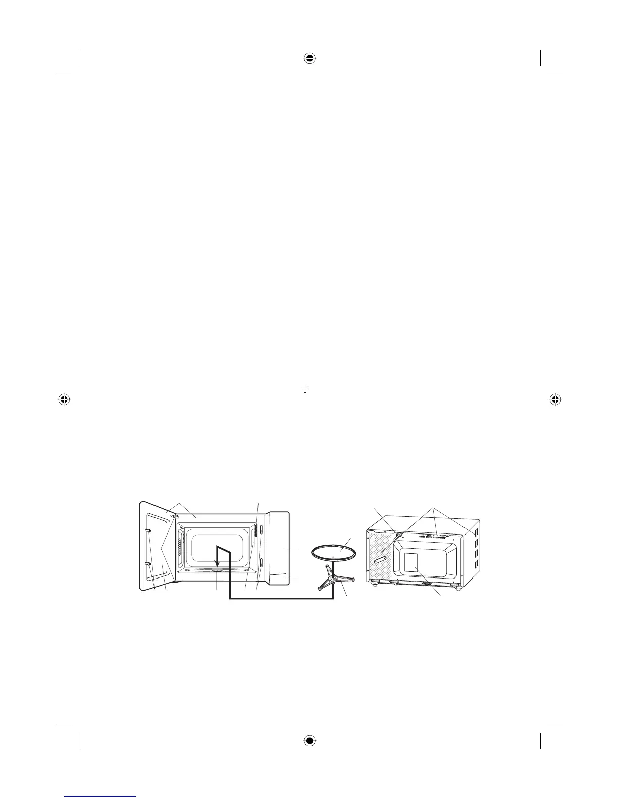 Page #15 background image