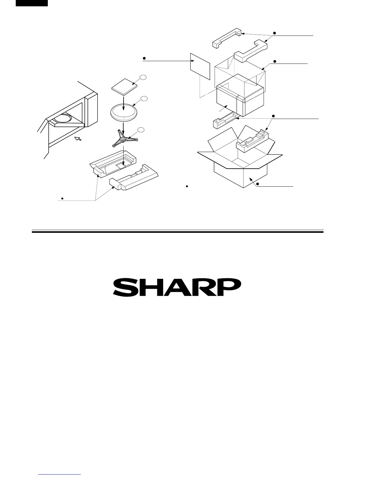 Page #32 background image