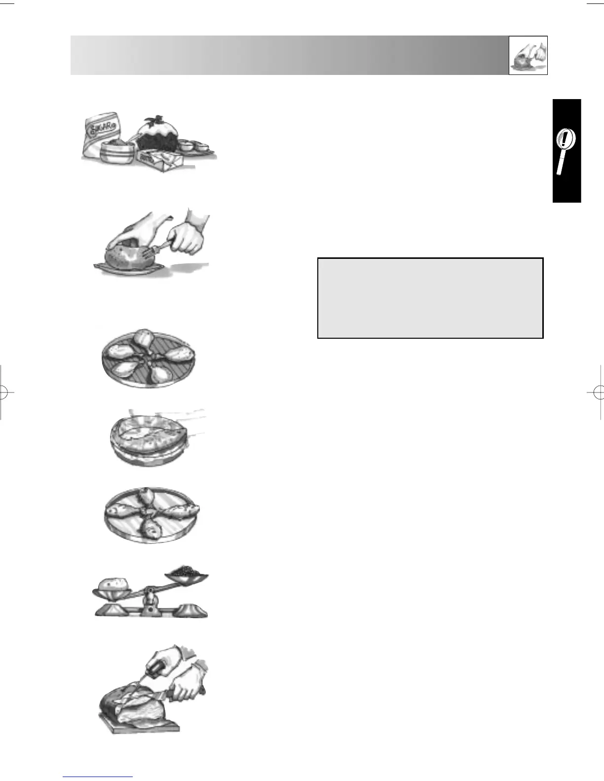 Page #15 background image