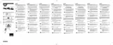 Preview: User Manual