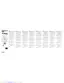 Preview: User Guide