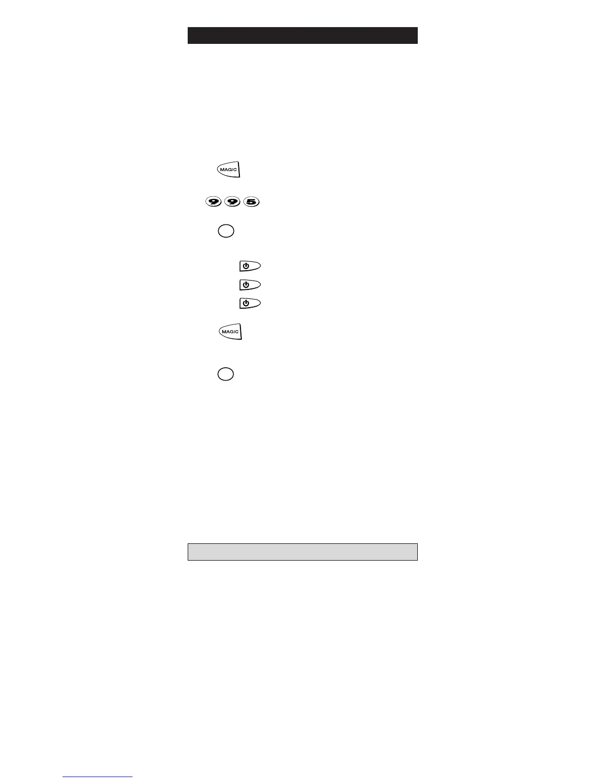 Page #33 background image