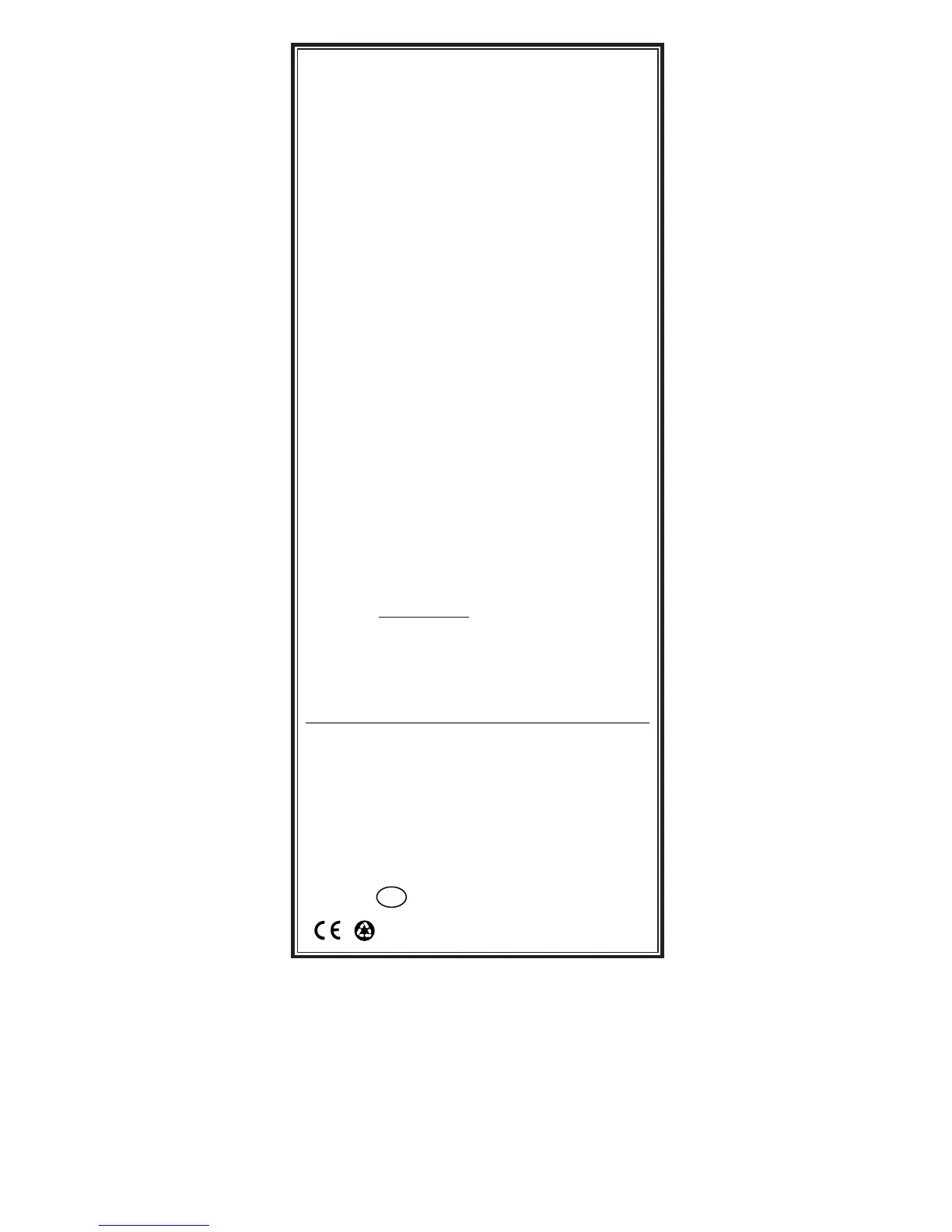 Page #40 background image