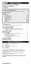 Preview: Manual
