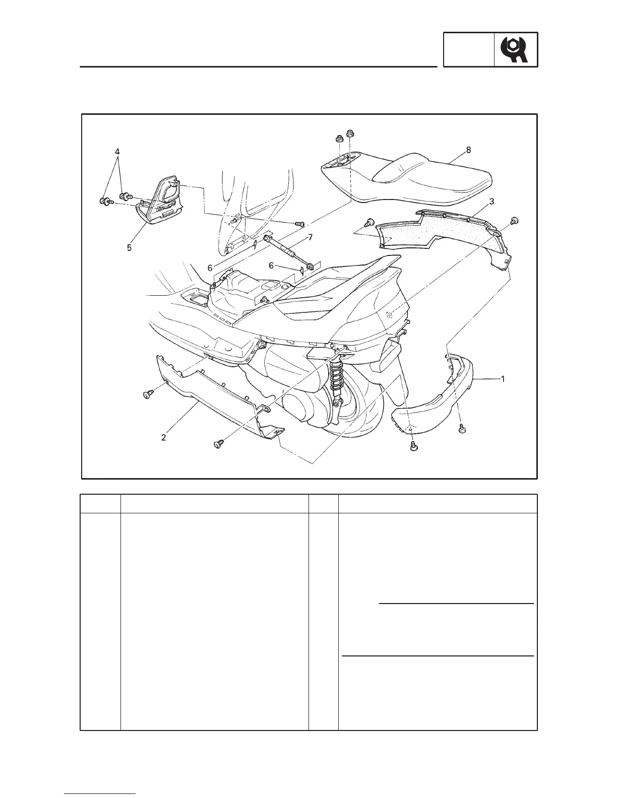 Page #53 background image