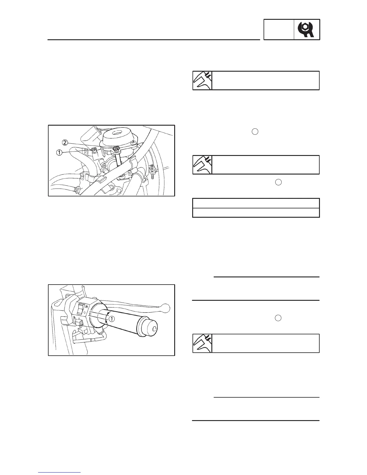 Page #61 background image