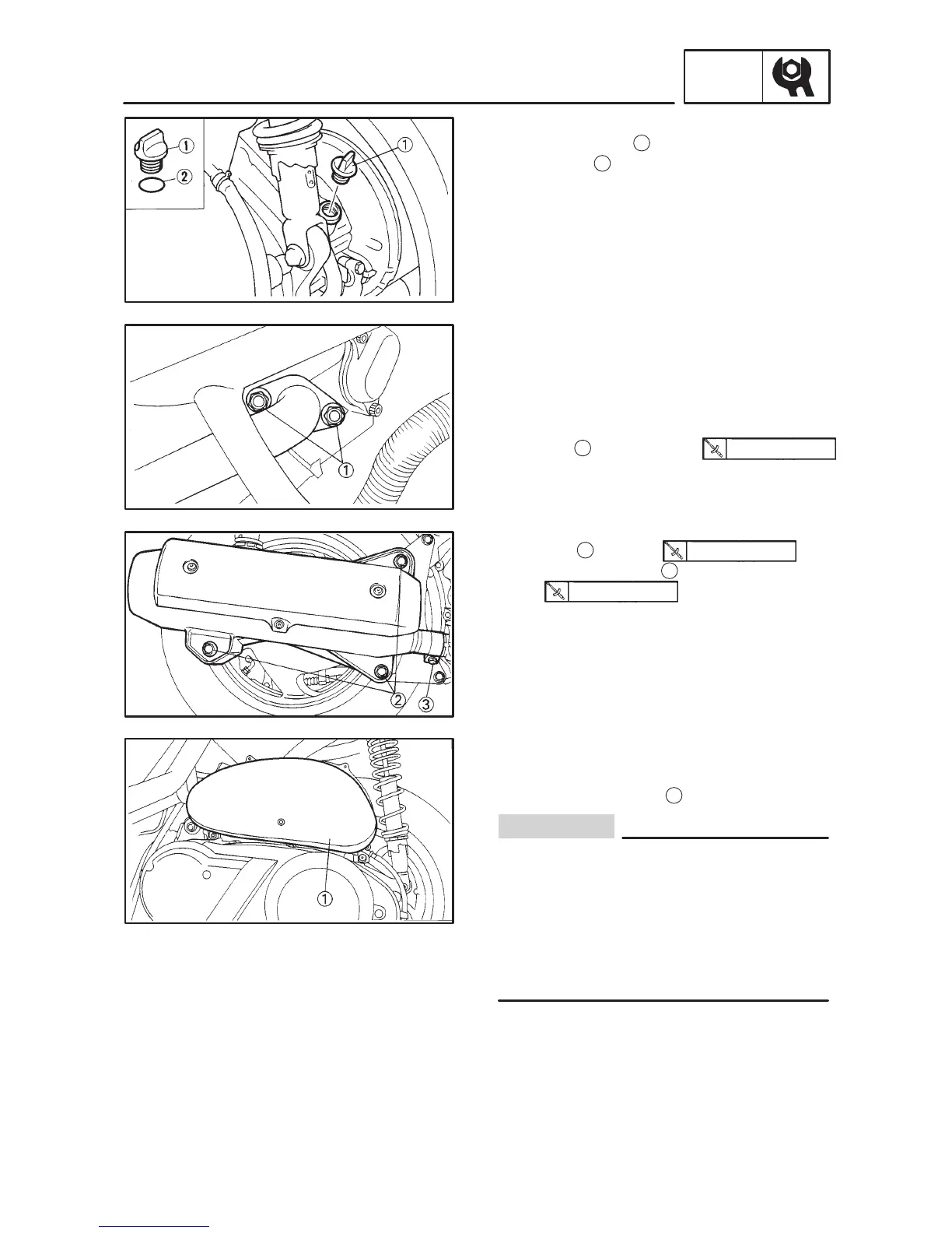 Page #69 background image
