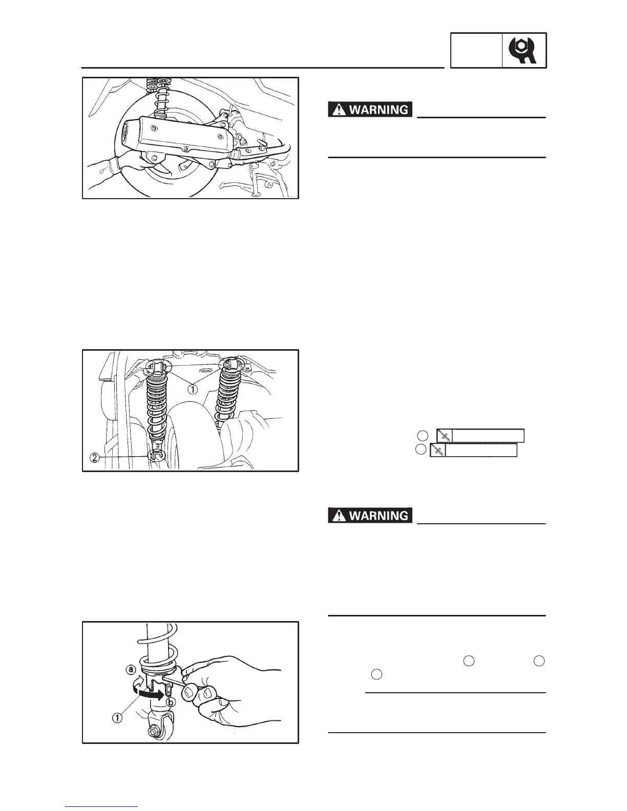 Page #83 background image