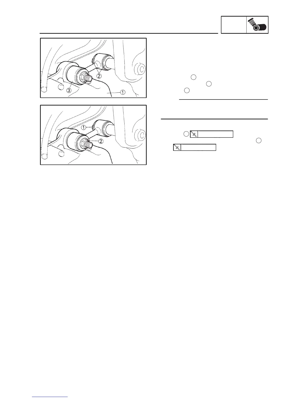 Page #100 background image