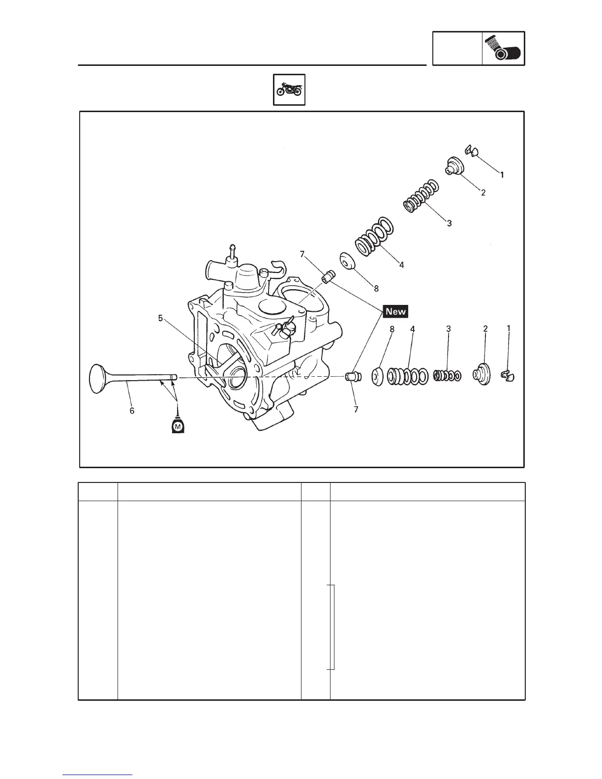 Page #111 background image
