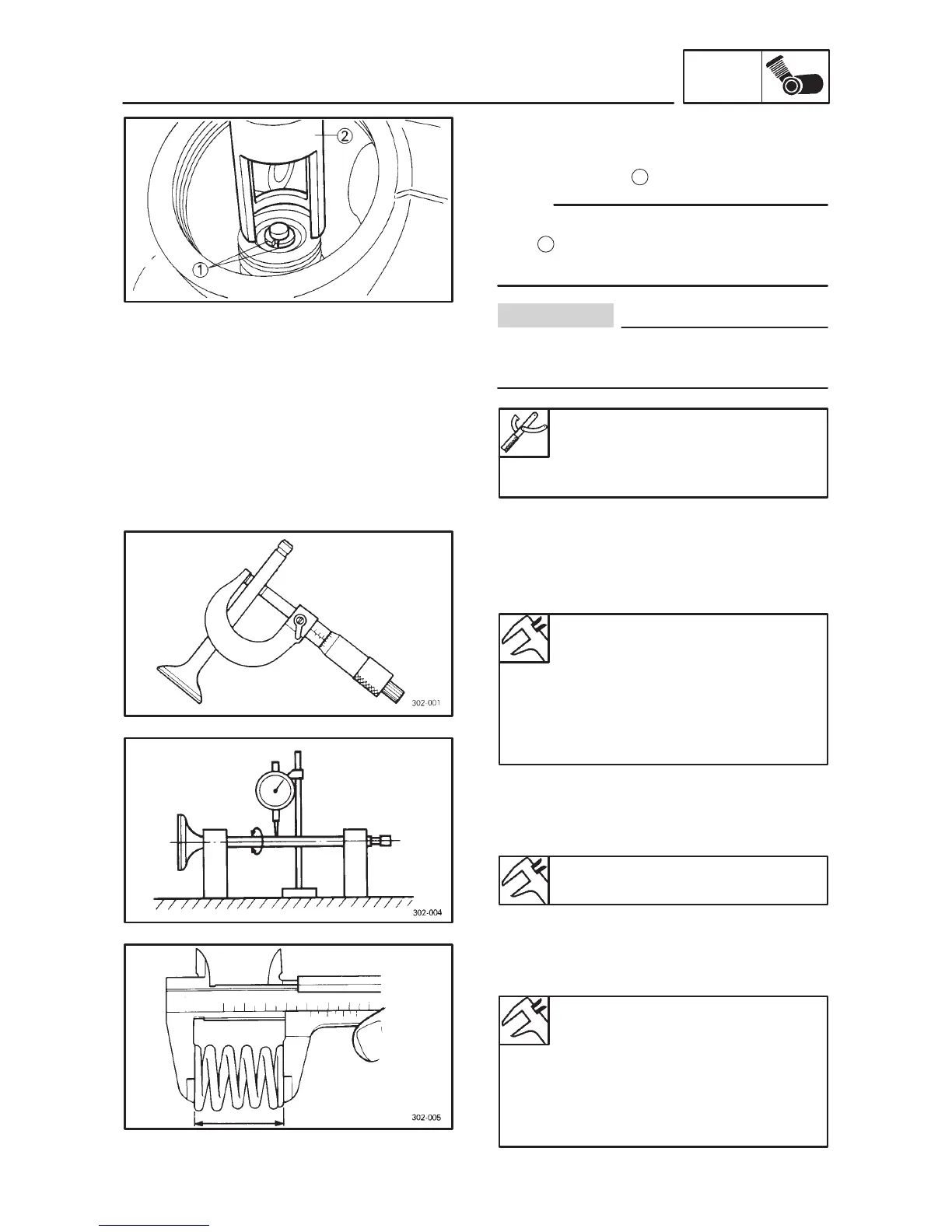 Page #112 background image
