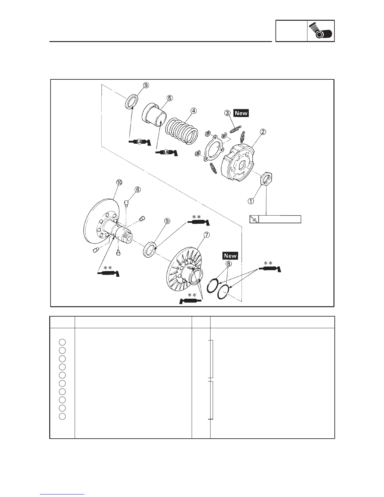 Page #126 background image