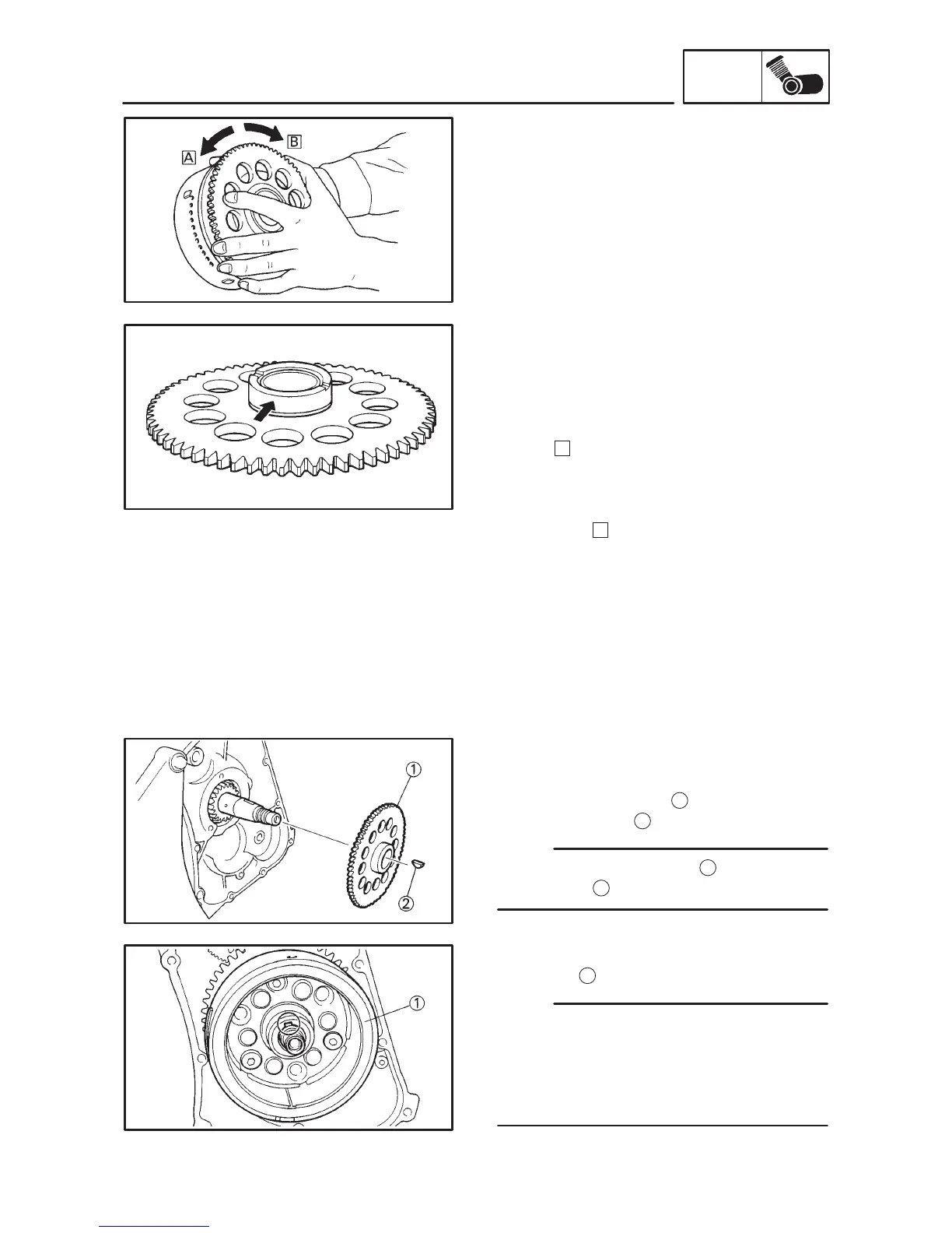 Page #136 background image