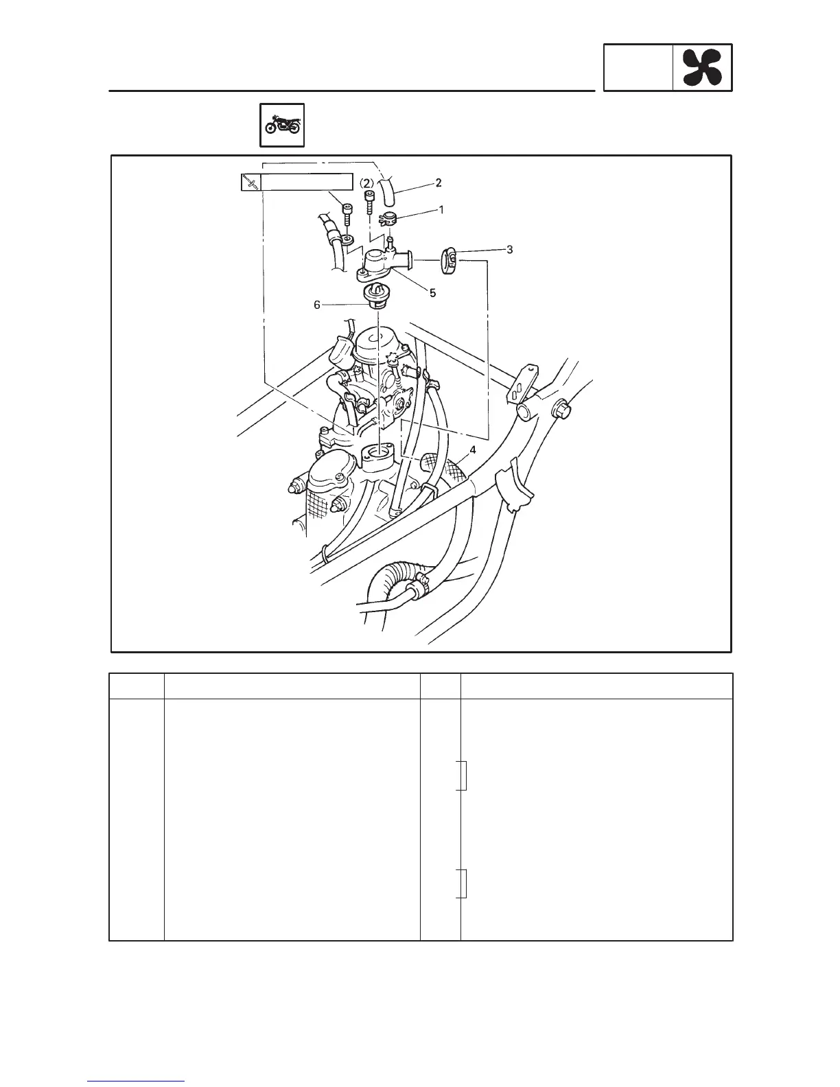 Page #155 background image