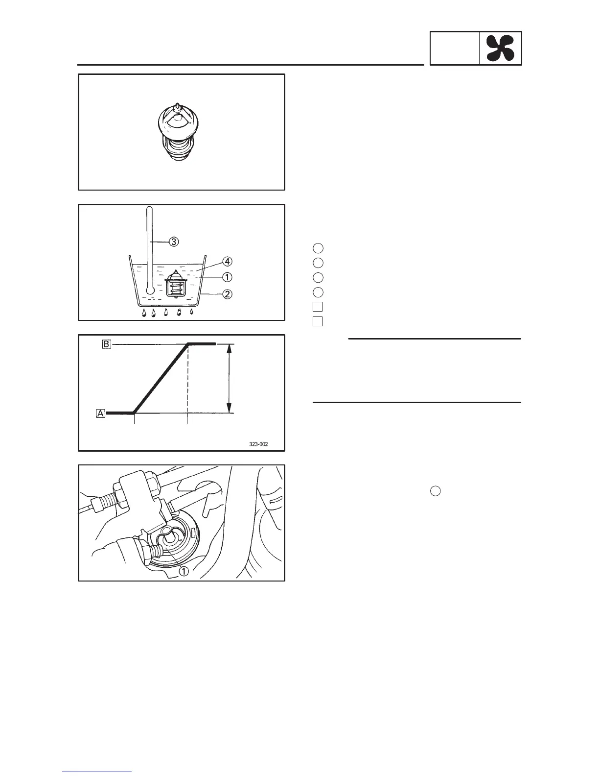 Page #156 background image