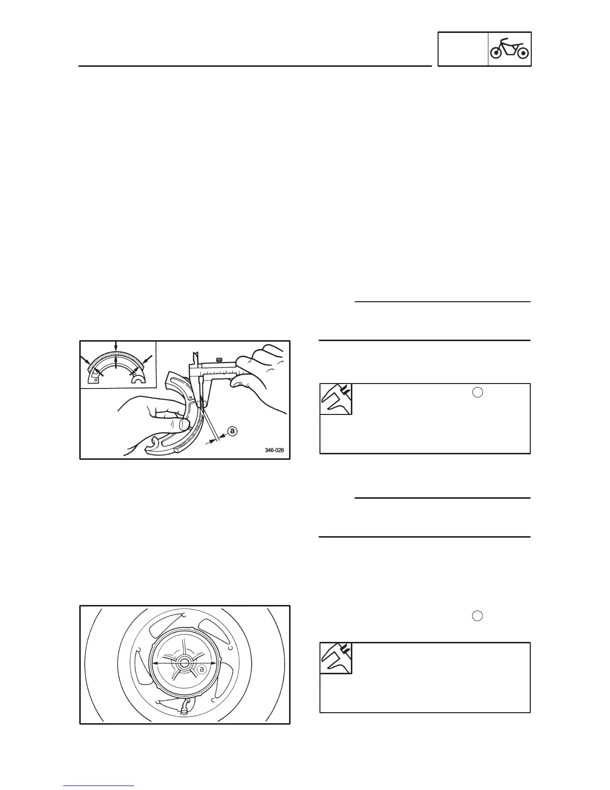 Page #178 background image